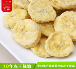 产品说明0.png