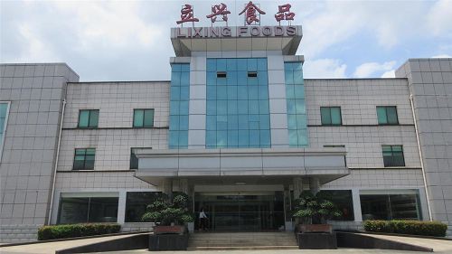 H49d3a112484245f1ae766926bc6b36afs001 H49d3a112484245f1ae766926bc6b36afs001