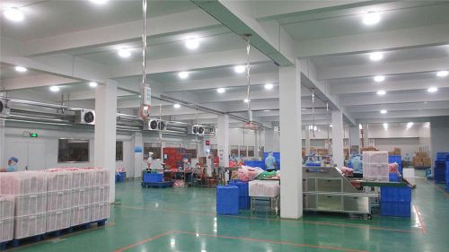 H7774a1e3cf8a41599553f35ced1372c6Y001 H7774a1e3cf8a41599553f35ced1372c6Y001