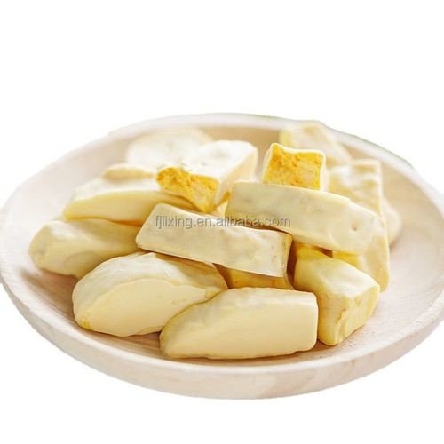 He120066cab224bf6bdd8a51a2ec9f2dbO He120066cab224bf6bdd8a51a2ec9f2dbO