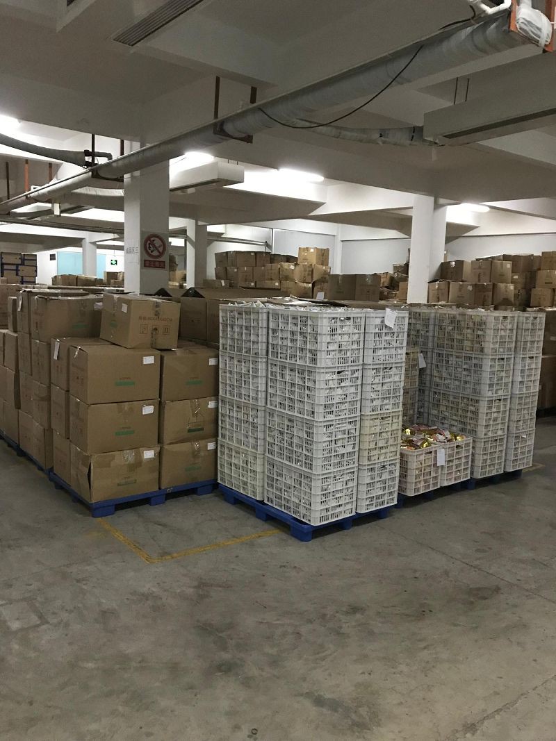 HTB1BWpBk26H8KJjSspmq6z2WXXah001 HTB1BWpBk26H8KJjSspmq6z2WXXah001