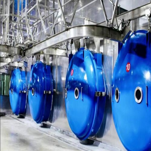 Hbc14039a9e9b49d9a60a6e237174a9856001 Hbc14039a9e9b49d9a60a6e237174a9856001