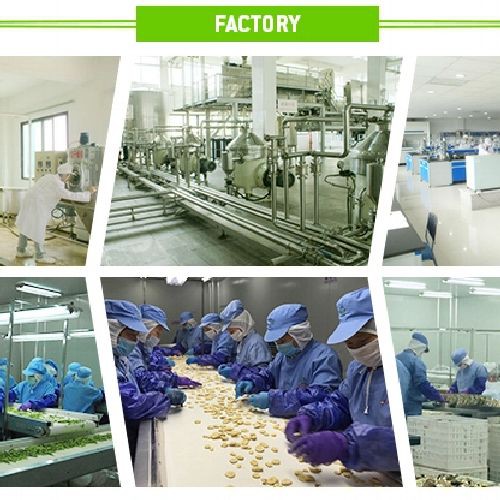 Hfebd3132ddeb4d419bfad10c098877b4v Hfebd3132ddeb4d419bfad10c098877b4v