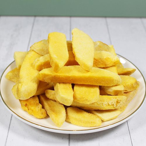 H745bd5d812174ebb92cb9b9ef11f8fc30001 H745bd5d812174ebb92cb9b9ef11f8fc30001