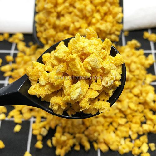 H4d7f000f098e45bfadf14b99761c0b52f001 H4d7f000f098e45bfadf14b99761c0b52f001