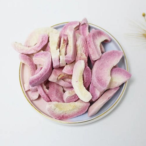 Ha0074abc19164c1994b45fcd96012c98pjpg960x960webp001 Ha0074abc19164c1994b45fcd96012c98pjpg960x960webp001