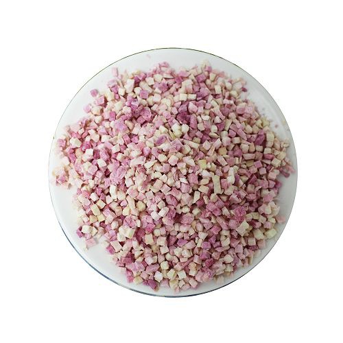 H5b598b32b8dd426d8da260520e9839a9Y001 H5b598b32b8dd426d8da260520e9839a9Y001