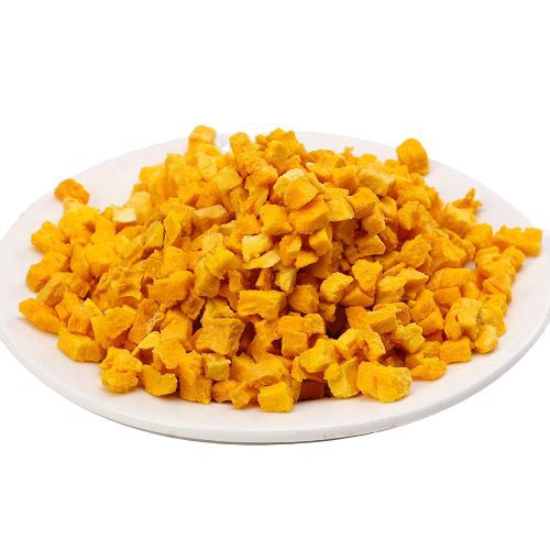 H7f3a57ed4be448d58163846f440f3e2ap001 H7f3a57ed4be448d58163846f440f3e2ap001