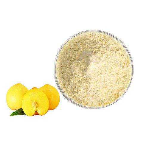 H36f0a1f0ac5a44c0bf29d5d2650f4a8ex001 H36f0a1f0ac5a44c0bf29d5d2650f4a8ex001