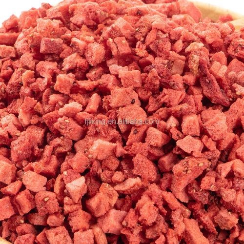 H6aa6037578984abab82e1ba1117f5220a001 H6aa6037578984abab82e1ba1117f5220a001