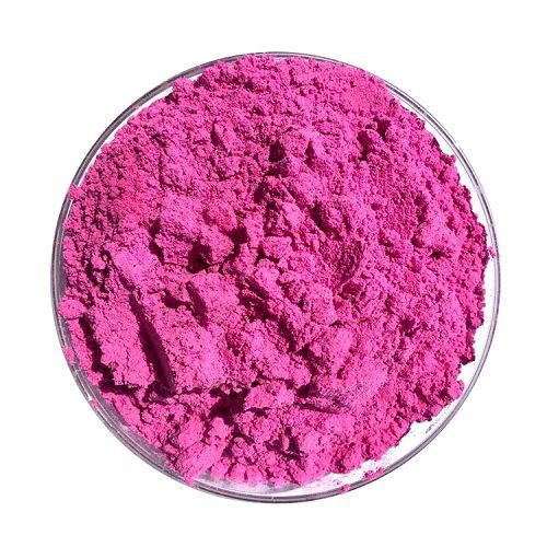 Ha966a153db4a45868a9d0a9b519c7c59q001 Ha966a153db4a45868a9d0a9b519c7c59q001