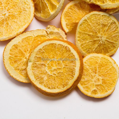 H25cfd52c2835493893346a8d71263ef5d001 H25cfd52c2835493893346a8d71263ef5d001