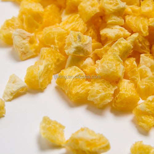 Hdfb5bb81013e4b79b0a430cea09e2316o001 Hdfb5bb81013e4b79b0a430cea09e2316o001