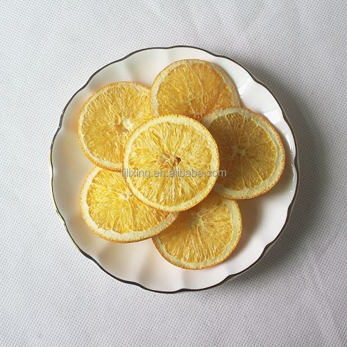 H405c29454487464ba6f4defbc38c717fr001 H405c29454487464ba6f4defbc38c717fr001