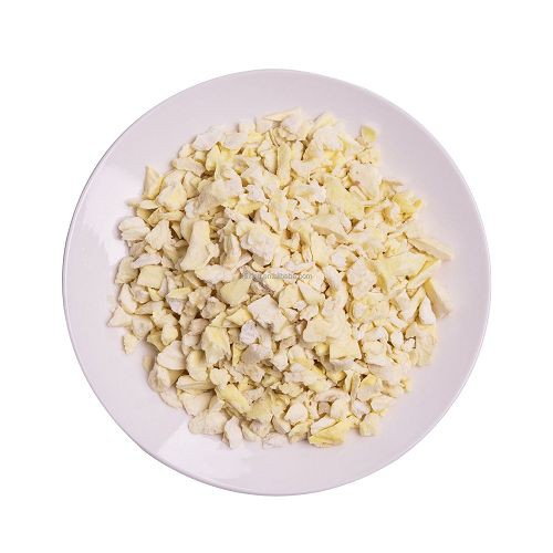 H38d504ac5ec34572a40e5e7bc6b2c1494001 H38d504ac5ec34572a40e5e7bc6b2c1494001