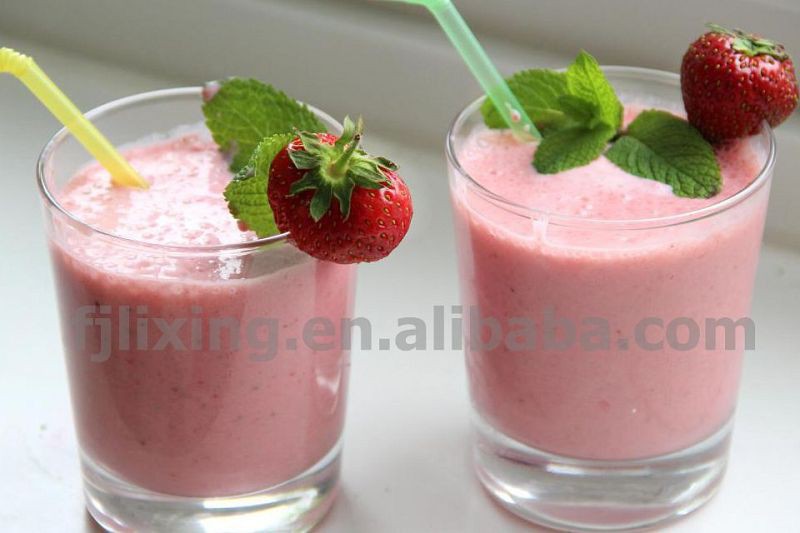 HTB1WKBFIXXXXXXcXVXXq6xXFXXXu001 HTB1WKBFIXXXXXXcXVXXq6xXFXXXu001