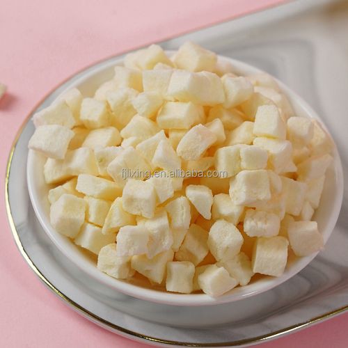 H467174336c944e4bbe866e6541b6d587w001 H467174336c944e4bbe866e6541b6d587w001