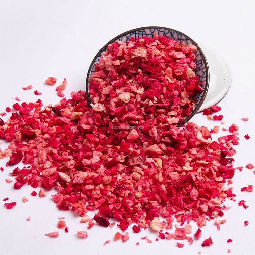 H8ab5f130f8484b34b2880a78a42eb662r001 H8ab5f130f8484b34b2880a78a42eb662r001