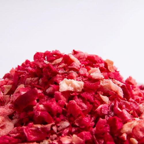 Ha3e5e96a84fe4a56bd0836d52474e8b2ljpg960x960webp001 Ha3e5e96a84fe4a56bd0836d52474e8b2ljpg960x960webp001