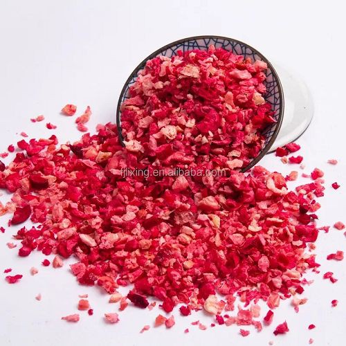 H71a00d34841f4d6d9e59917a63ad8939Gjpg960x960webp001 H71a00d34841f4d6d9e59917a63ad8939Gjpg960x960webp001