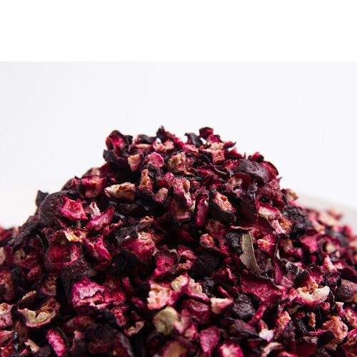 Hdc5d59c1be154275861f92d877a2e59cW001 Hdc5d59c1be154275861f92d877a2e59cW001