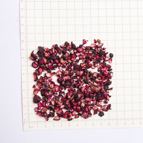 H2f3fdc1e4c4048a6aed7199b319fe5ddp001 H2f3fdc1e4c4048a6aed7199b319fe5ddp001