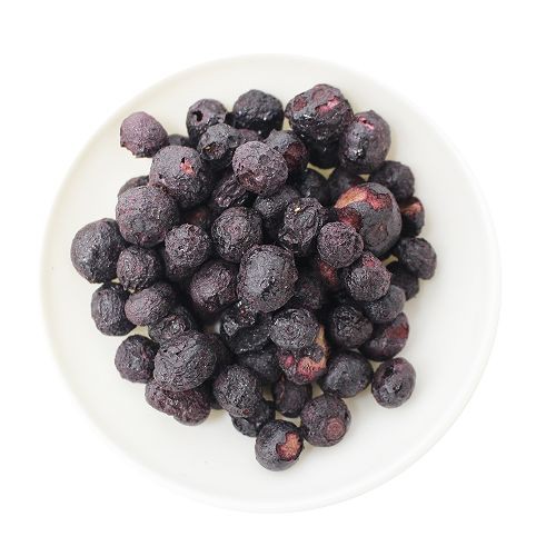 H979fc2ae976a48cebdb6adb900e8089c6001 H979fc2ae976a48cebdb6adb900e8089c6001