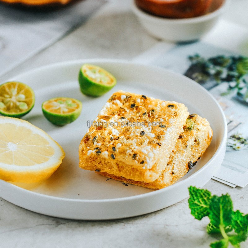 H0968370c7e244595b20112bcc3227611b H0968370c7e244595b20112bcc3227611b