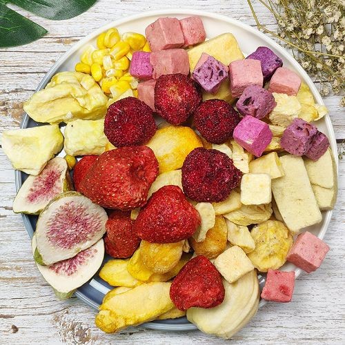 H4fd2bdf715f54eaf9f526021958386a8V001 H4fd2bdf715f54eaf9f526021958386a8V001