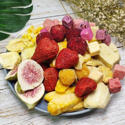 H5c5da14ae697405fb718df8c696900af9001 H5c5da14ae697405fb718df8c696900af9001