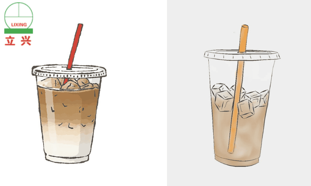 Brewing Freeze-Dried Coffee