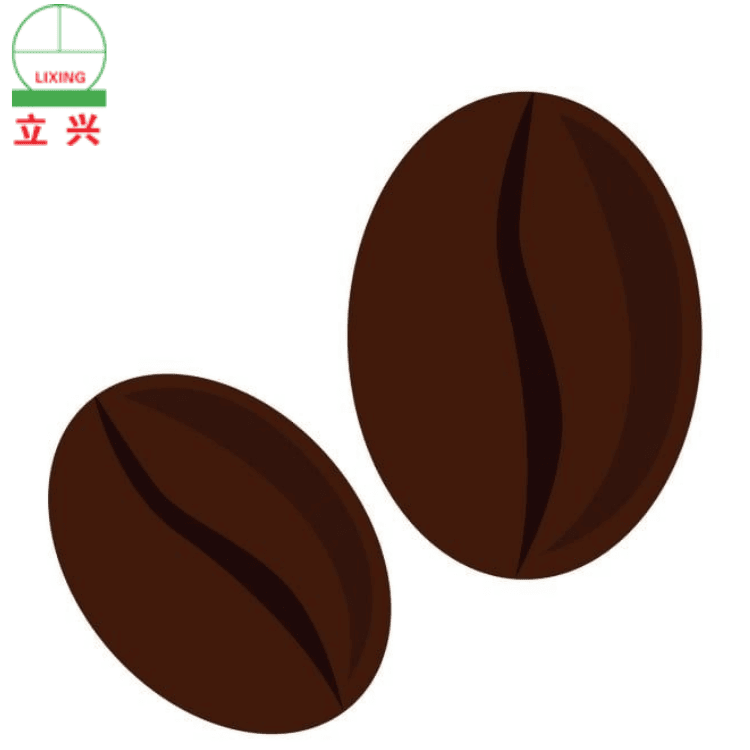 instant coffee supplier