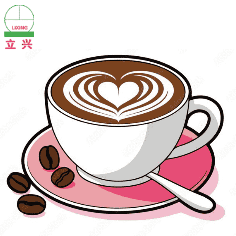 high-quality Freeze Dried Instant Coffee