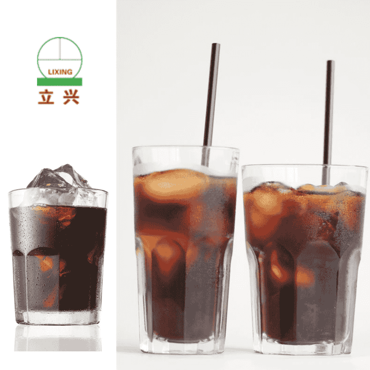 Freeze Dried Instant Coffee