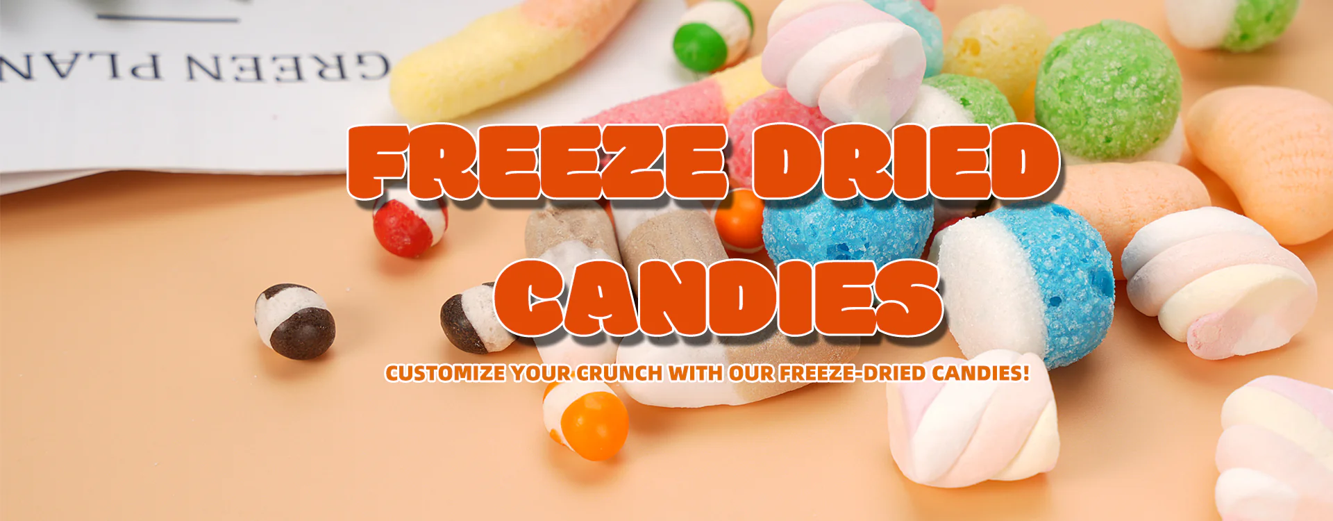 Freeze_Dried_Candy