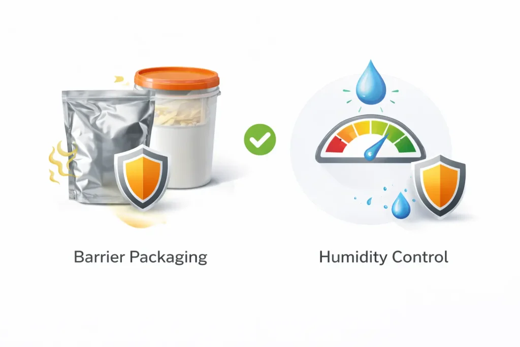 Product positioning where durian wins in different markets
