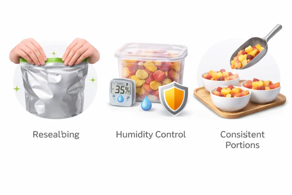 Steeping and preparation how cafés standardize hot and cold drinks Steeping and preparation how cafés standardize hot and cold drinks