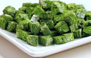 freeze-dried-spinach