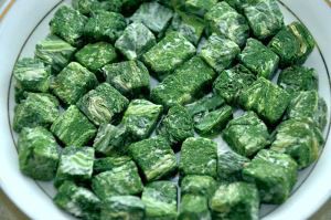 freeze-dried-spinach
