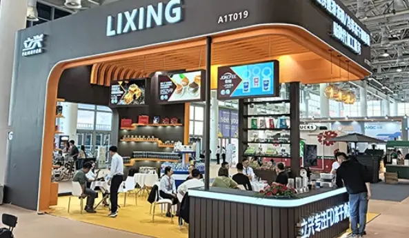  lixing-Exhibition5